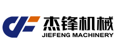 荊門(mén)自動(dòng)門(mén)公司